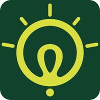 MegaideaCOMM Branding & FullMarketing logo - Similar company to Chef Vergé