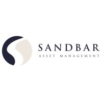 Sandbar Asset Management LLP logo - Similar company to Endco