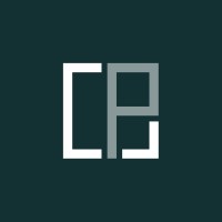 OPCORE Partners AG logo - Similar company to Opcore Ab