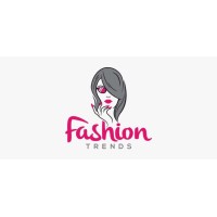 Fashion And Beauty Shop logo - Similar company to Beauty Boxx Pro