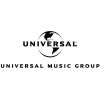 universal music group Scooter Braun logo - Similar company to Syco Entertainment
