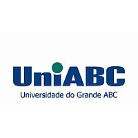 Universidade do Grande ABC logo - Similar company to F5Grupo