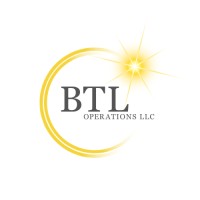 BTL Operations logo - Similar company to Qarthage Consulting
