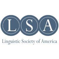 Linguistic Society of America (LSA) logo - Similar company to Endangered Languages Project