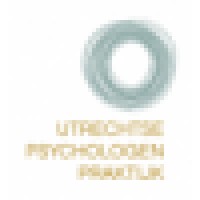 Utrechtse Psychologenpraktijk logo - Similar company to Fitto.Nl