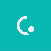 KACTUS logo - Similar company to Avila Tech