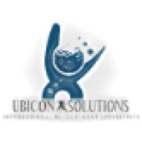 Ubicon Solutions