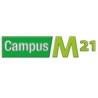Campus M21