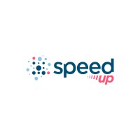 Speed Up Inc