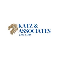 Katz & Associates, Pl - Law Firm