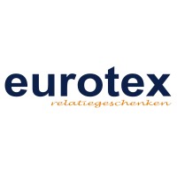 Eurotex Relatiegeschenken logo - Similar company to Wereldtopselectie