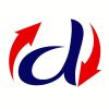 GROUPE DARESMAES logo - Similar company to Activator Sarl