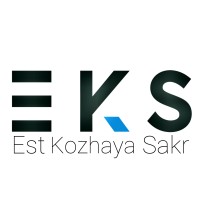 Ets Kozhaya SAKR logo - Similar company to Programming Resources Inc.
