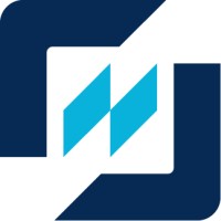 SACO Airport Equipment logo - Similar company to Bombelli