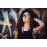 Wikipedia CCO 📝 WikiMeisterei M.A. logo - Similar company to The Strategy Stack