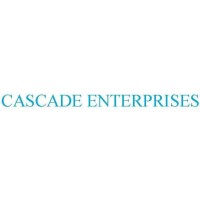 Cascade Enterprises logo - Similar company to Springdales School, India