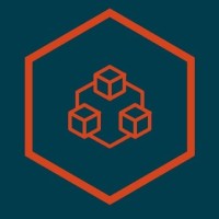Coinfidence