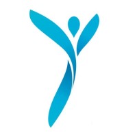 COLLECTIVITE EAU DU BASSIN RENNAIS logo - Similar company to Semidao