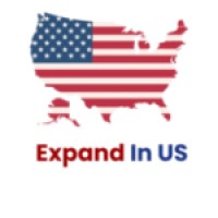 Expand In US logo - Similar company to Expand Your E-Commerce