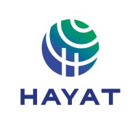 Pars Hayat logo - Similar company to Pars Hayan