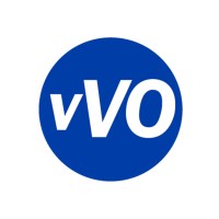 Velocity Telephone, Inc.
