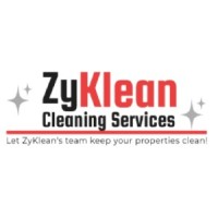 ZyKlean Cleaning Services
