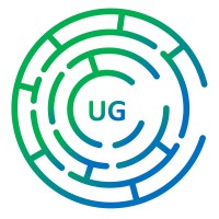 Uranus Group