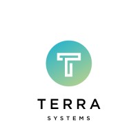 Terra Systems logo - Similar company to Terra System Labs