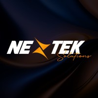 NexTek Solutions logo - Similar company to Nextek Solutions