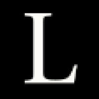 Longwoods Publishing logo - Similar company to Lucky Book Publishing