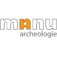 Manu Archeologie logo - Similar company to Inkariperu