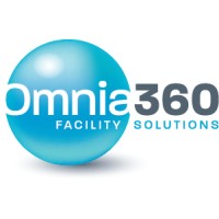 Omnia360 Facility Solutions logo - Similar company to Unstoppable Software, Inc.