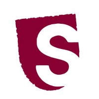 Shevlin Family Foundation logo - Similar company to Footprints Beachside Recovery Center