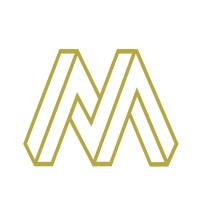 Motif Architects -  Austin TX logo - Similar company to Ennovate Design Studio, Llc