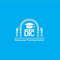 Damascus training center (DTC) logo - Similar company to Civ