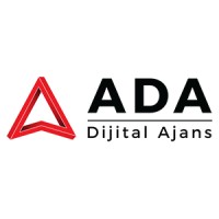 Ada Dijital Ajans logo - Similar company to Delivery Ai