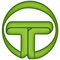 Tahuamanu S.A. logo - Similar company to Fundación Proden