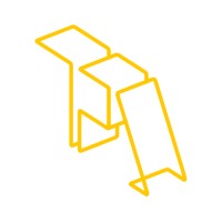 The Product Architects logo - Similar company to Pixpop