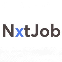 nxtjob-dev logo - Similar company to Vsp Astra Solutions