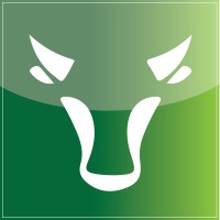 Marpex Agro Ltd. logo - Similar company to Agro Essentials