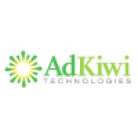 Adkiwi