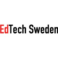 EdTech Sweden logo - Similar company to Lumabe