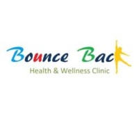 Bounce Back Health Pty Ltd logo - Similar company to Brighter Speech Pathology