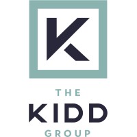 The Kidd Group logo - Similar company to Kidd Group