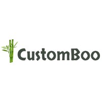 Customboo