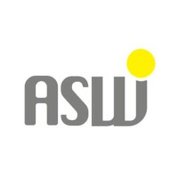شركة سعود داود جزائري وشركاؤه (محاسبون قانونيون) logo - Similar company to Sciensync