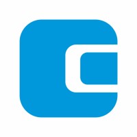 BusinessCom Australia logo - Similar company to Businessco