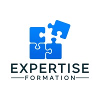 Expertise Formation logo - Similar company to Educaplus