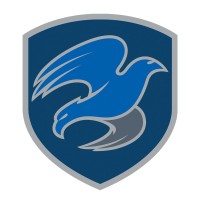 The Mission Continues logo - Similar company to Complete Hearing Solutions