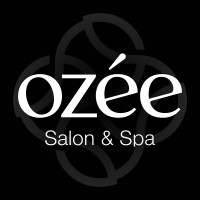 Ozee Salon & Spa logo - Similar company to Asfa Ventures